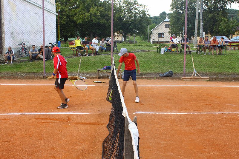 Tenisovy turnaj 2013 (47).JPG